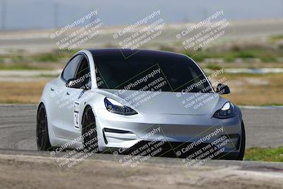 media/Mar-01-2025-Speed Ventures (Sat) [[3556983a2b]]/TC B/Session 3 (Sunset)/